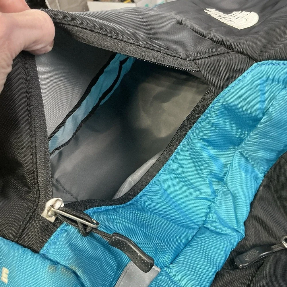 The North Face north face